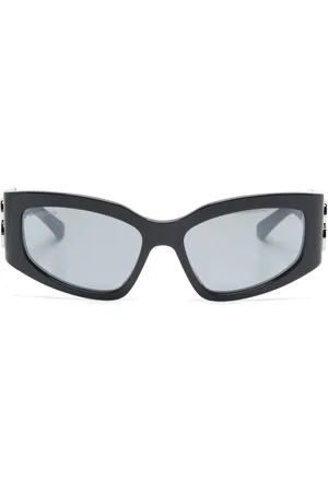 Balenciaga Bossy sunglasses