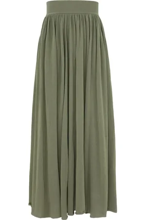 ZIMMERMANN Illuminate skirt