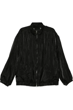 SONGZIO Officer Harrington jumper
