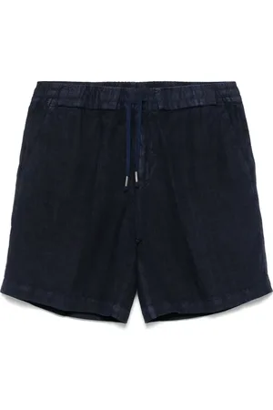 COSTUMEIN Pajama shorts