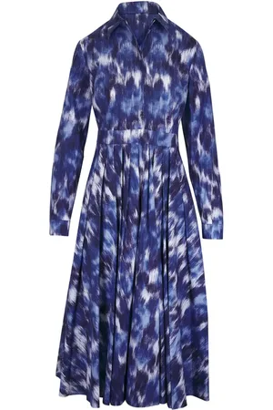 Michael Kors Cotton dress