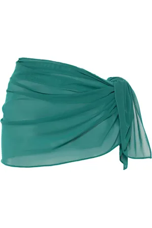 FISICO Mesh cover-up