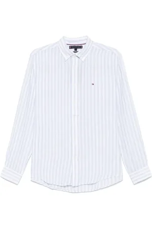 Tommy Hilfiger Linen shirt