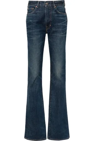 Tom Ford Flared jeans