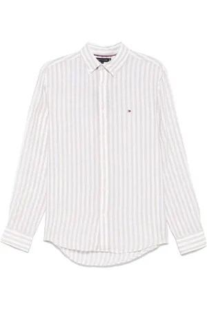Tommy Hilfiger Linen shirt