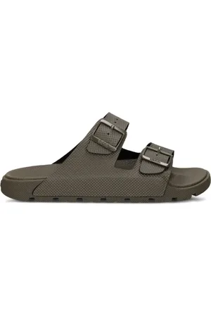 HUGO BOSS Surfley slides