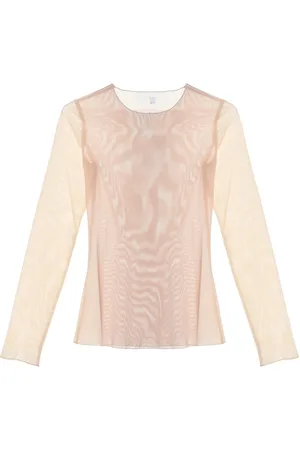 Won Hundred Classic top