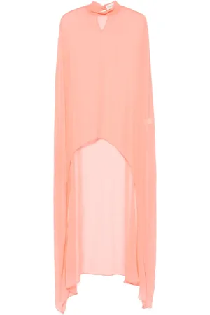 Ilkyaz Ozel Shiva top