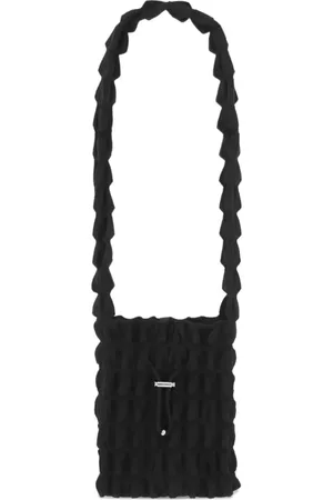 J.LAL Knitted bag