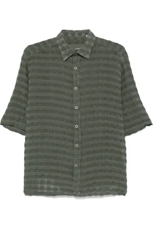 COSTUMEIN Stefano shirt