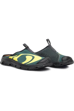 Salomon RX Slide 3.0 slippers