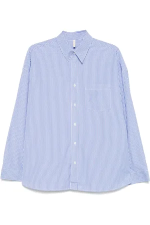 Sunflower Klein shirt