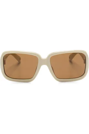 Jacquemus Cabana sunglasses