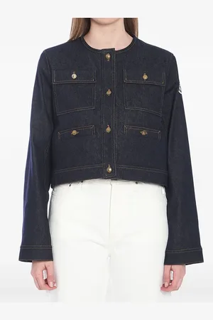 Moncler Tencin jacket
