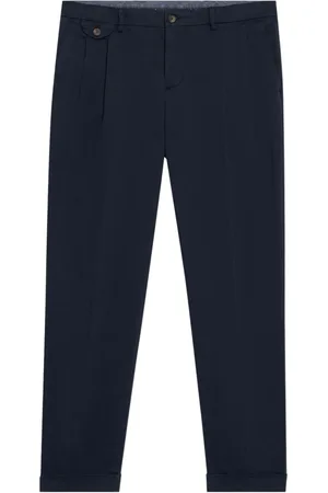 Brooks Brothers Tapered trousers