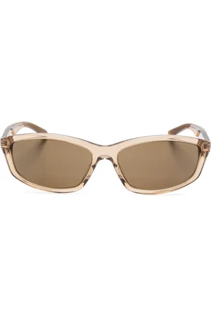 Balenciaga 0401 sunglasses