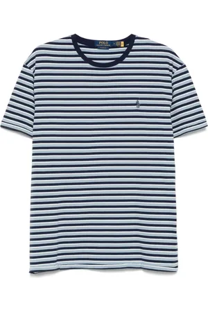 Ralph Lauren Striped T-shirt