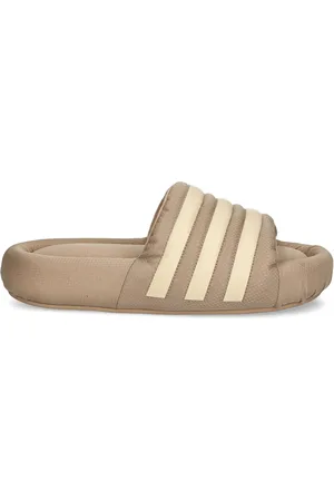 adidas Adilette slides