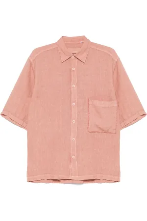 COSTUMEIN Stefano shirt