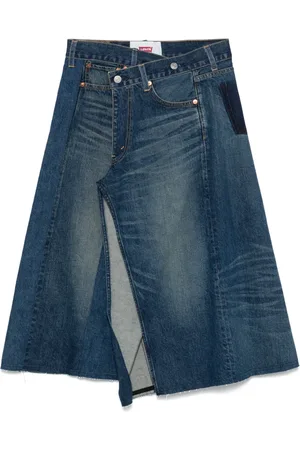JUNYA WATANABE X Levi