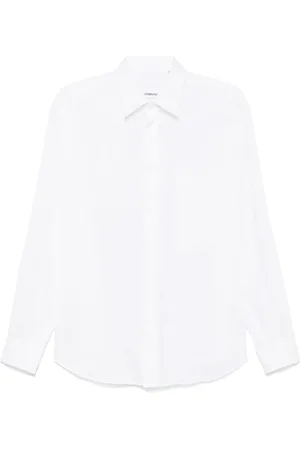 COSTUMEIN Andrea shirt
