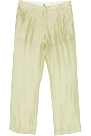 THE GARMENT Gilian trousers