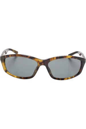 Balenciaga 0401 sunglasses