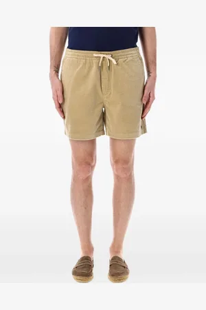 Ralph Lauren Polo Prepster shorts