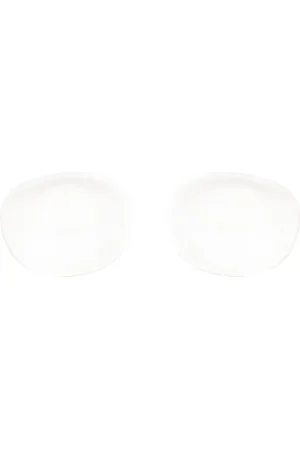 DSIRED Luxury silicone cups pair