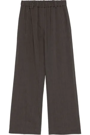 TELA Stormo trousers