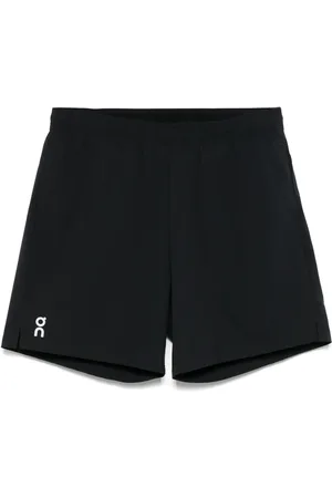 On Running 7" Core shorts