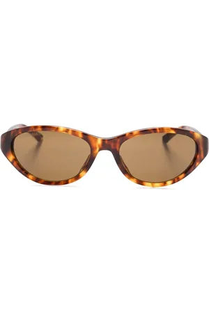 Balenciaga 0404 sunglasses