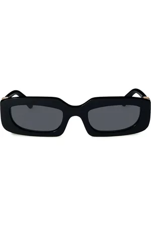 OFF-WHITE Renton sunglasses