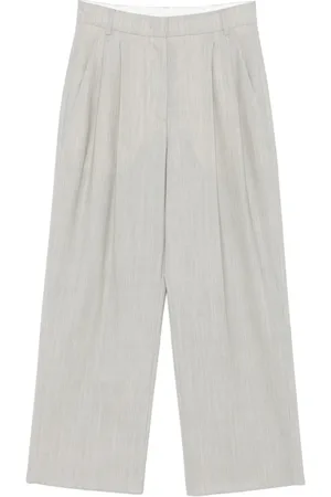 TELA Edadame trousers