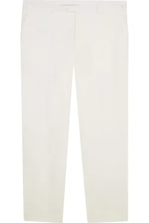 Brooks Brothers Tailored trousers