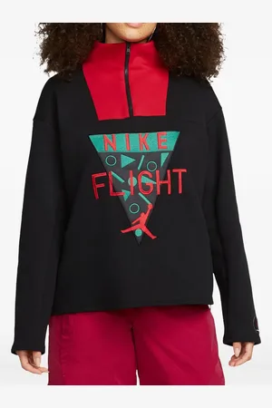 Jordan X Nina Chanel Abney " " sweatshirt