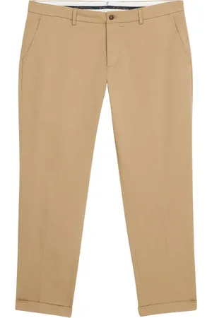 Brooks Brothers Chino trousers