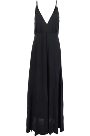 Jucca Silk dress