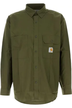 Carhartt Cotton shirt