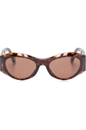 Balenciaga 0396 sunglasses