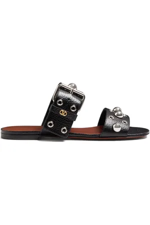VALENTINO GARAVANI Nellc??te sandals