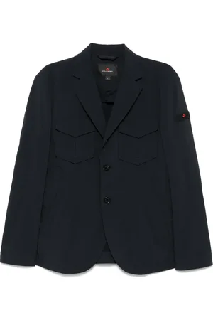 Peuterey Orkney blazer