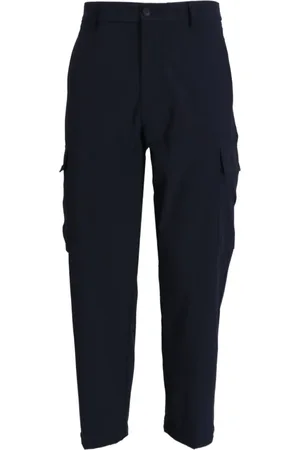 HUGO BOSS Perin trousers