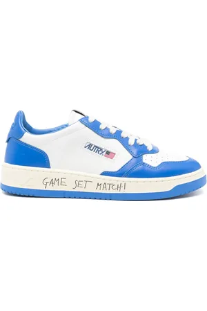 Autry Medalist sneakers