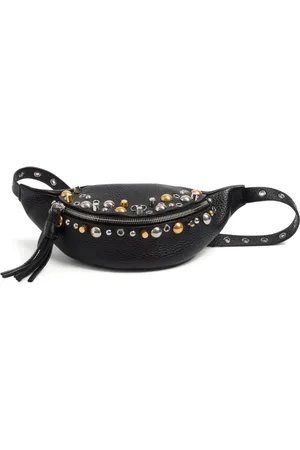 VALENTINO GARAVANI Nellc??te belt bag