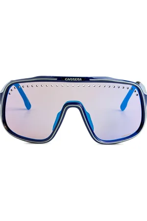 Carrera Mask sunglasses