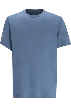 HUGO BOSS Crew-neck T-shirt