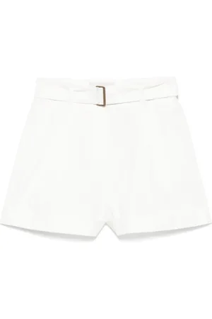 TRUE ROYAL Bea shorts