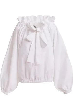 Essentiel Antwerp Oversized top