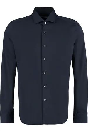 SONRISA Jersey shirt